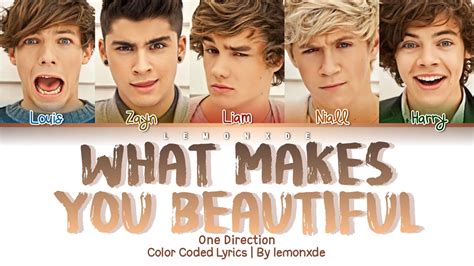 who sings what makes you beautiful|you're beautiful by one direction.